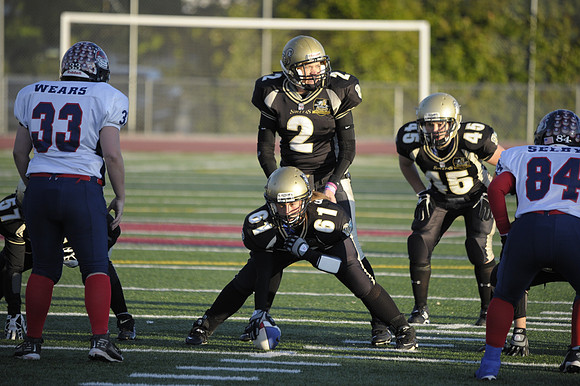 Sirens VS Maniax 6-4-11 135