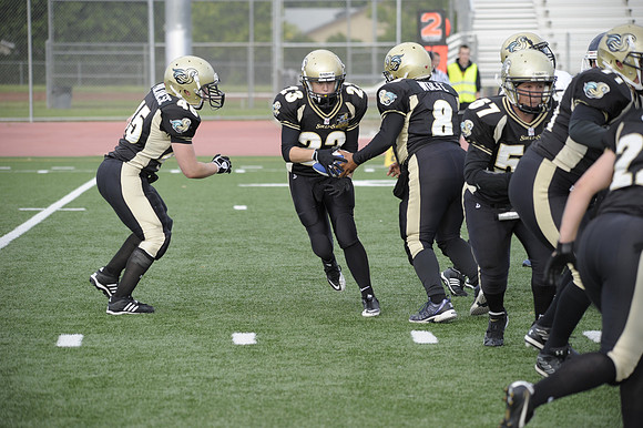 Sirens VS Maniax 6-4-11 060