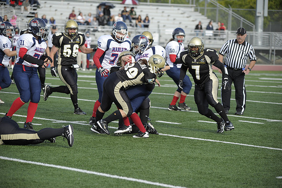 Sirens VS Maniax 6-4-11 025