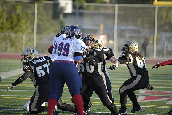 Sirens VS Maniax 6-4-11 134