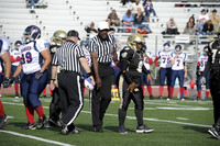 Sirens VS Maniax 6-4-11 014