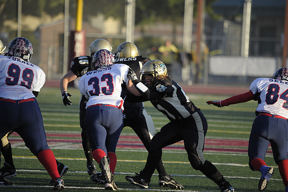 Sirens VS Maniax 6-4-11 133