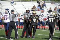 Sirens VS Maniax 6-4-11 013