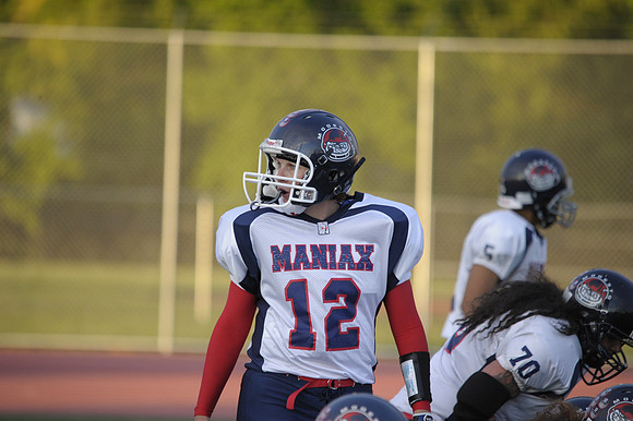 Sirens VS Maniax 6-4-11 161