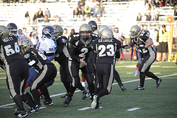 Sirens VS Maniax 6-4-11 159