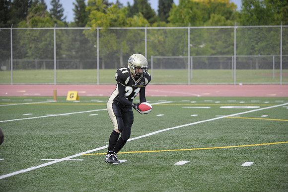 Sirens VS Maniax 6-4-11 064