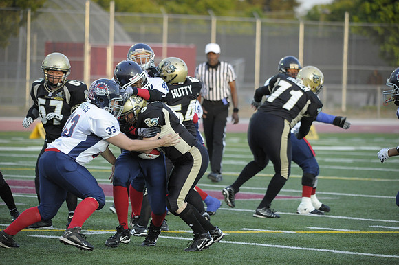 Sirens VS Maniax 6-4-11 169