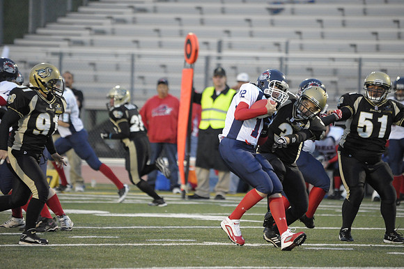 Sirens VS Maniax 6-4-11 174