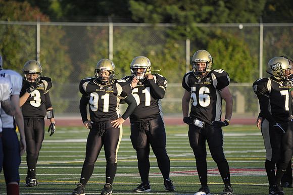 Sirens VS Maniax 6-4-11 137