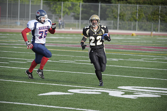 Sirens VS Maniax 6-4-11 037