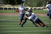 Sirens VS Maniax 6-4-11 011