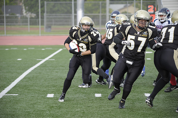 Sirens VS Maniax 6-4-11 062