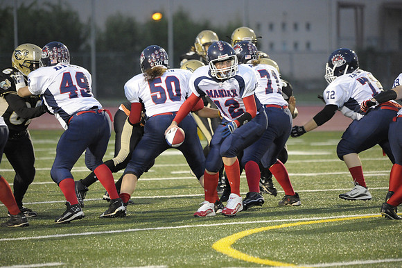 Sirens VS Maniax 6-4-11 181