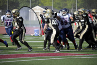 Sirens VS Maniax 6-4-11 003
