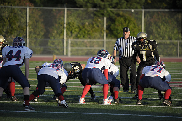 Sirens VS Maniax 6-4-11 138