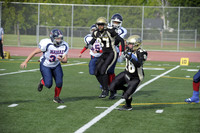 Sirens VS Maniax 6-4-11 019