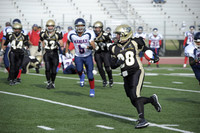 Sirens VS Maniax 6-4-11 017
