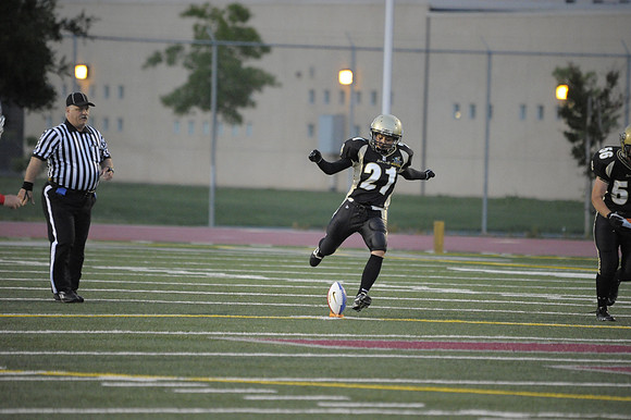 Sirens VS Maniax 6-4-11 172
