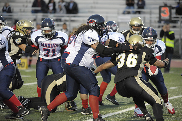 Sirens VS Maniax 6-4-11 177