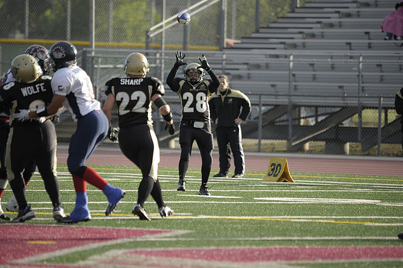 Sirens VS Maniax 6-4-11 096