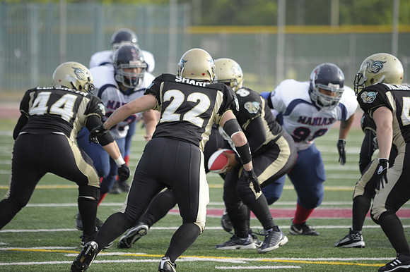Sirens VS Maniax 6-4-11 090