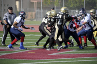 Sirens VS Maniax 6-4-11 004