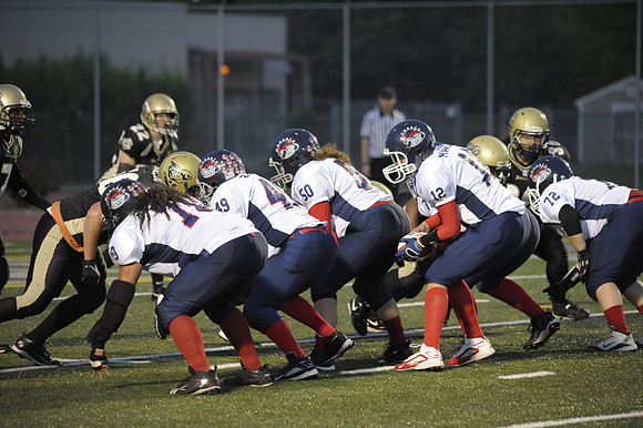 Sirens VS Maniax 6-4-11 191