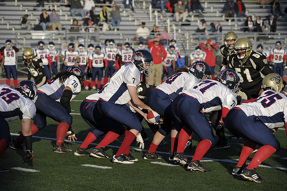 Sirens VS Maniax 6-4-11 109