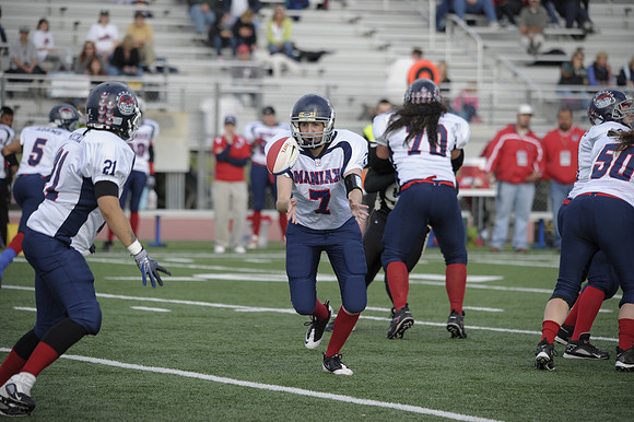 Sirens VS Maniax 6-4-11 051