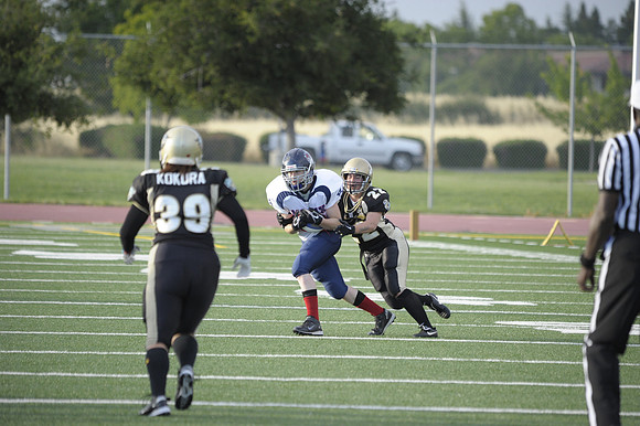 Sirens VS Maniax 6-4-11 106