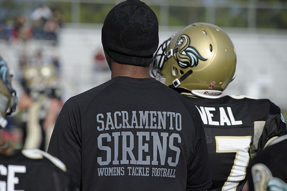 Sirens VS Maniax 6-4-11 012