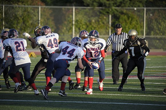 Sirens VS Maniax 6-4-11 139