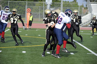 Sirens VS Maniax 6-4-11 018