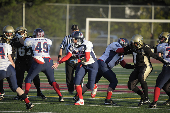 Sirens VS Maniax 6-4-11 141