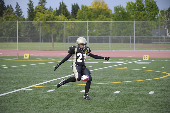 Sirens VS Maniax 6-4-11 065