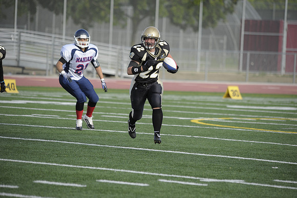 Sirens VS Maniax 6-4-11 031
