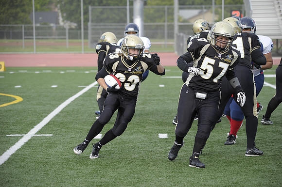 Sirens VS Maniax 6-4-11 063