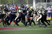 Sirens VS Maniax 6-4-11 002