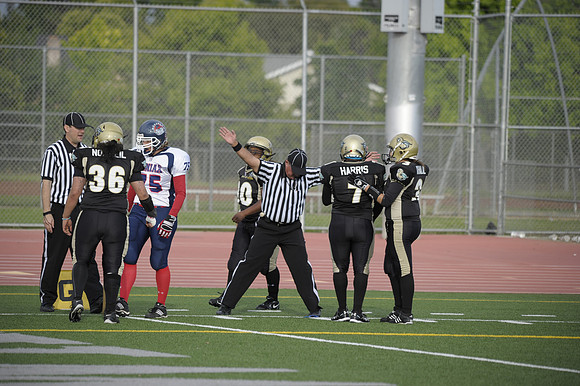 Sirens VS Maniax 6-4-11 075
