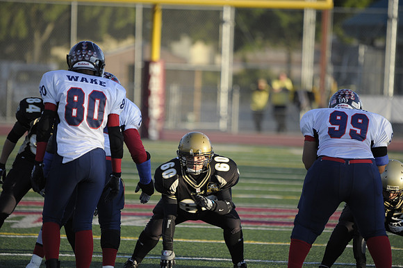 Sirens VS Maniax 6-4-11 131