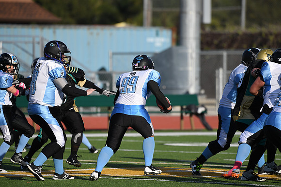 TB5_8649