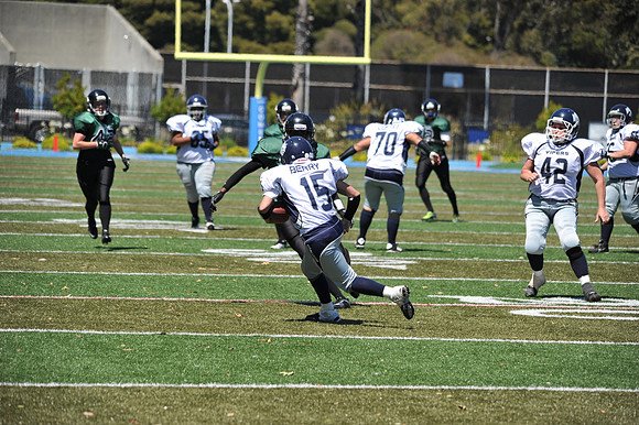 D3S_7617
