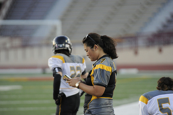 _D3S4573