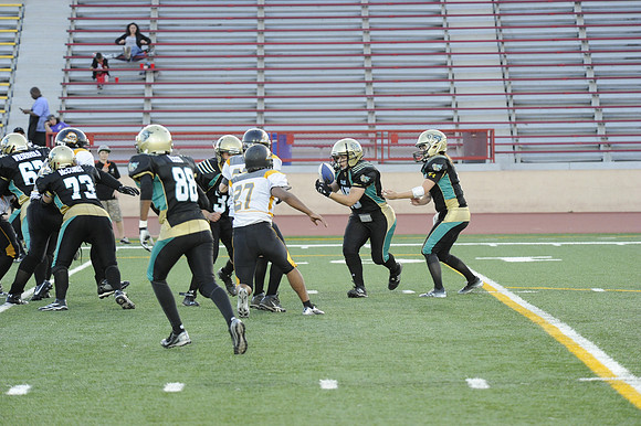 _D3S4504