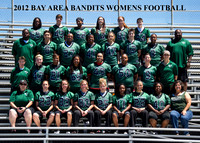 D3S_6271 5 X 7 Black Text