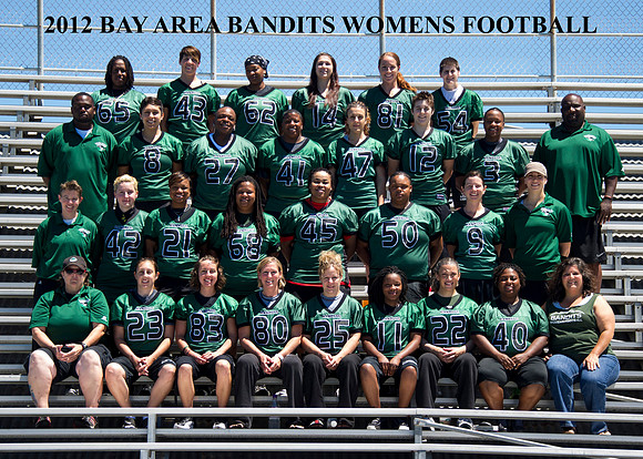 D3S_6271 5 X 7 Black Text