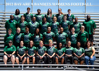 D3S_6271 5 X 7 White Text
