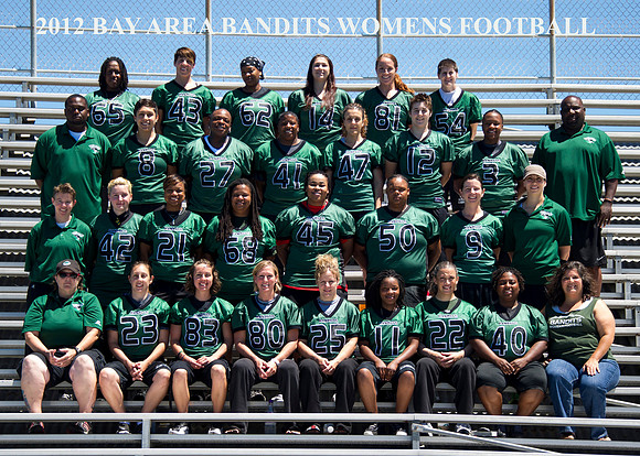 D3S_6271 5 X 7 White Text