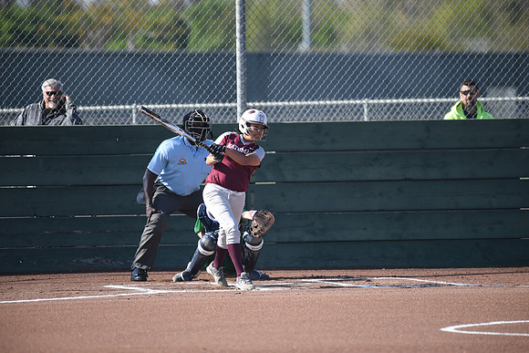 TB5_8295