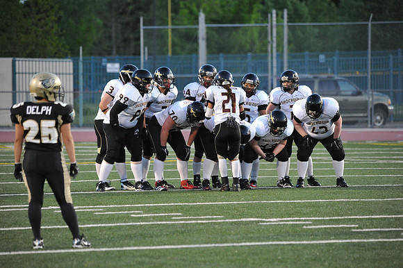 D3S_0705